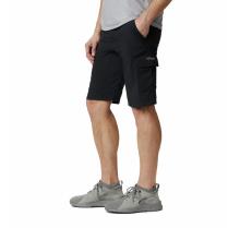 ΒΕΡΜΟΥΔΑ COLUMBIA Silver Ridge Cargo Short  Υπερμέγεθος