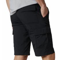 ΒΕΡΜΟΥΔΑ COLUMBIA Silver Ridge Cargo Short  Υπερμέγεθος