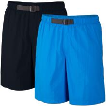 ΣΟΡΤΣ ΜΑΓΙΟ COLUMBIA WHIDBEY WATER SHORT