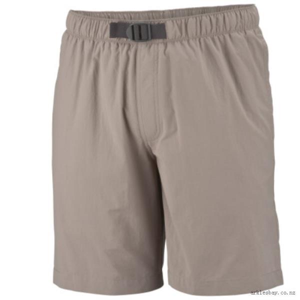 ΣΟΡΤΣ ΜΑΓΙΟ COLUMBIA WHIDBEY WATER SHORT