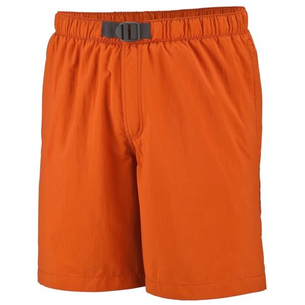 ΣΟΡΤΣ ΜΑΓΙΟ COLUMBIA WHIDBEY WATER SHORT