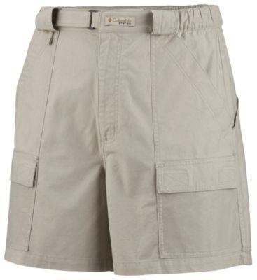 ΣΟΡΤΣ COLUMBIA Half Moon™ Short Υπερμέγεθος