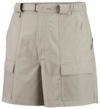 ΣΟΡΤΣ COLUMBIA Half Moon™ Short Υπερμέγεθος