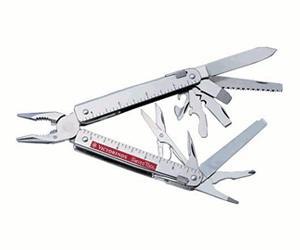 ΠΟΛΥΕΡΓΑΛΕΙΟ ΕΛΒΕΤΙΚΟ VICTORINOX SWISS TOOL 3.0323.L