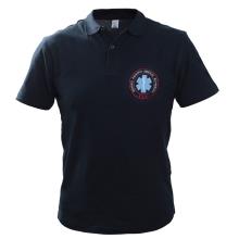 Ομάδες διάσωσης, ΕΚΑΒ