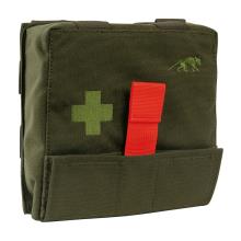 Είδη διάσωσης, φαρμακεία στρατιωτικά-επιχειρησιακά