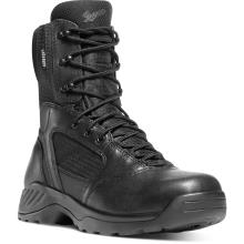 Danner Armyland