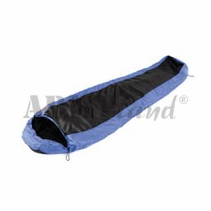 Υπνόσακοι sleeping bag, υποστρώματα